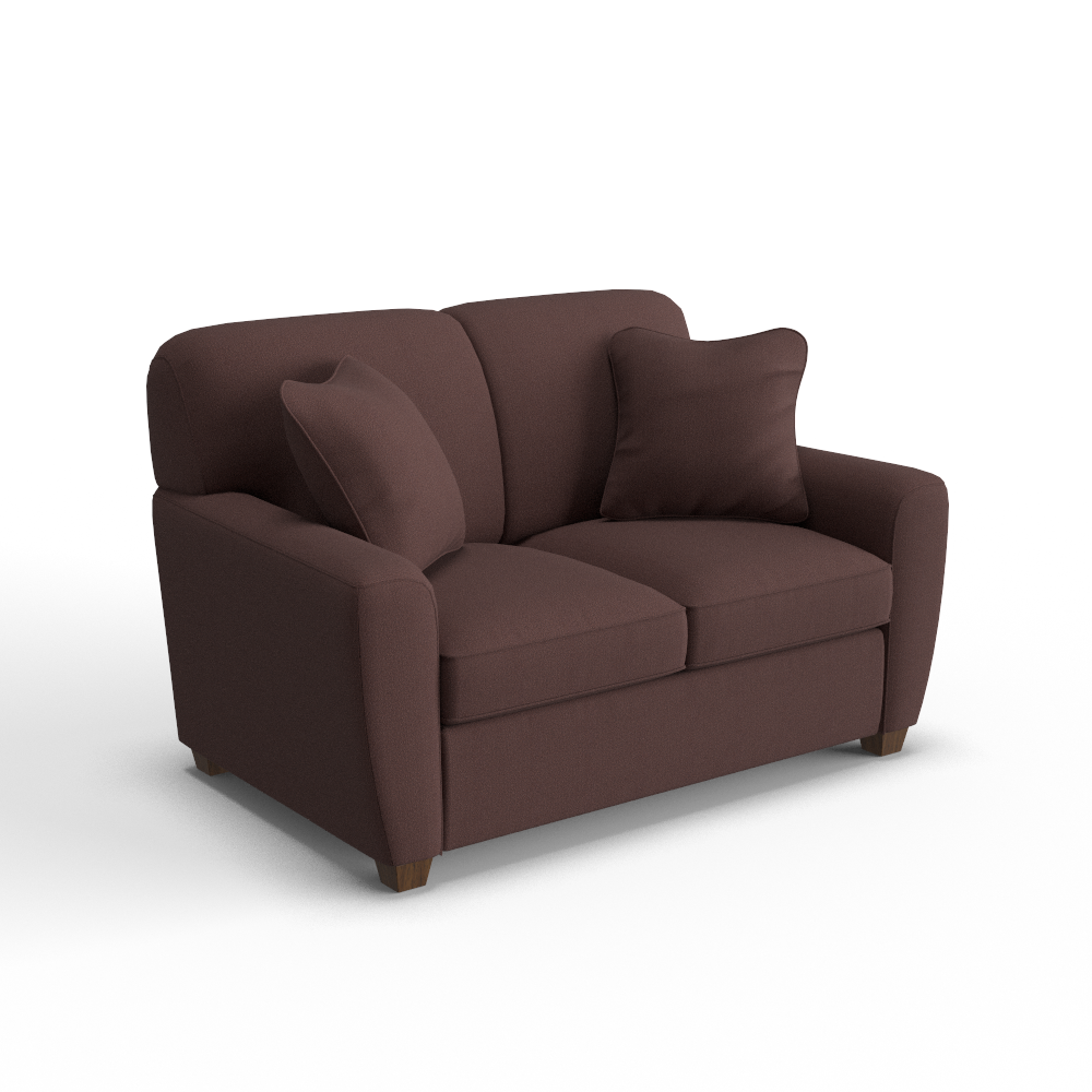 Piper Loveseat
